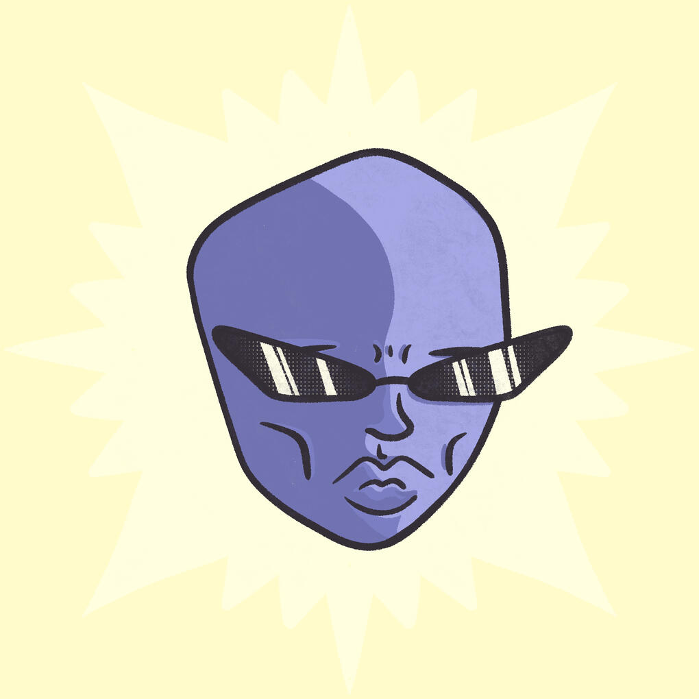 ART UPGRADE IN 8 WEEKS